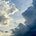IMG_1012.jpeg