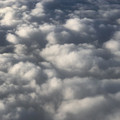 IMG_4687.jpeg