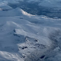 IMG_0886.jpeg