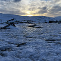 IMG_1036.jpeg