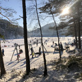 IMG_6392.jpeg