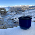 IMG_8761.jpeg