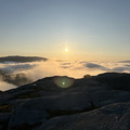 IMG_0240.jpeg