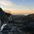 IMG_0433.jpeg