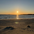 IMG_0554.jpeg
