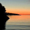 IMG_3314.jpeg