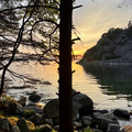 IMG_3765.jpeg