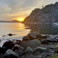 IMG_3778.jpeg