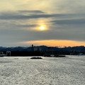 IMG_4127.jpeg