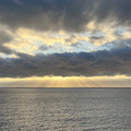 IMG_4149.jpeg