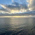 IMG_4151.jpeg