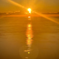 IMG_5289.jpeg