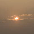 IMG_7574.jpeg