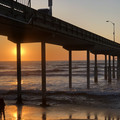 IMG_8161.jpeg