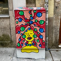 IMG_1826.jpeg