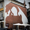 IMG_4730.jpeg
