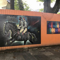 IMG_5630.jpeg
