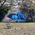 IMG_6664.jpeg