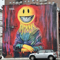 IMG_7033.jpeg