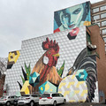 IMG_7034.jpeg