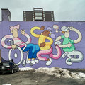 IMG_7037.jpeg
