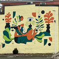 IMG_7100.jpeg