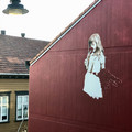 IMG_8675.jpeg