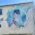 IMG_9770.jpeg