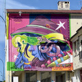 IMG_9774.jpeg